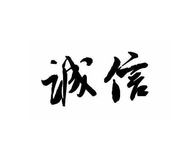 360截图17001013726080.jpg